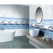 Bathroom Tiles